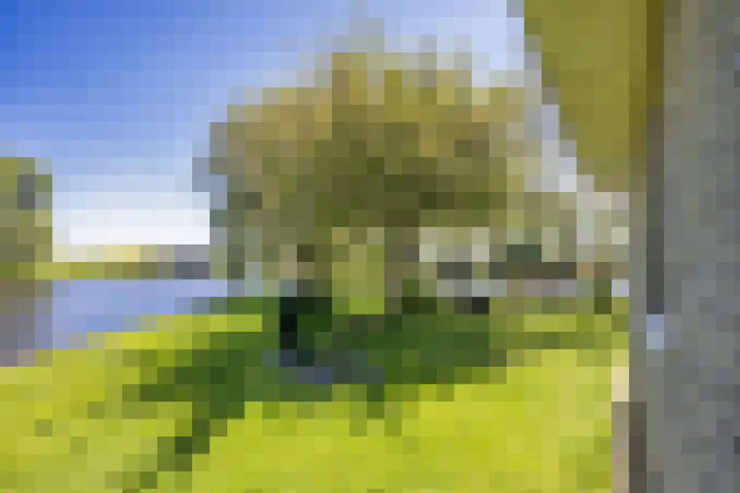 Balkepolle 14 Hindeloopen thumbnail 38