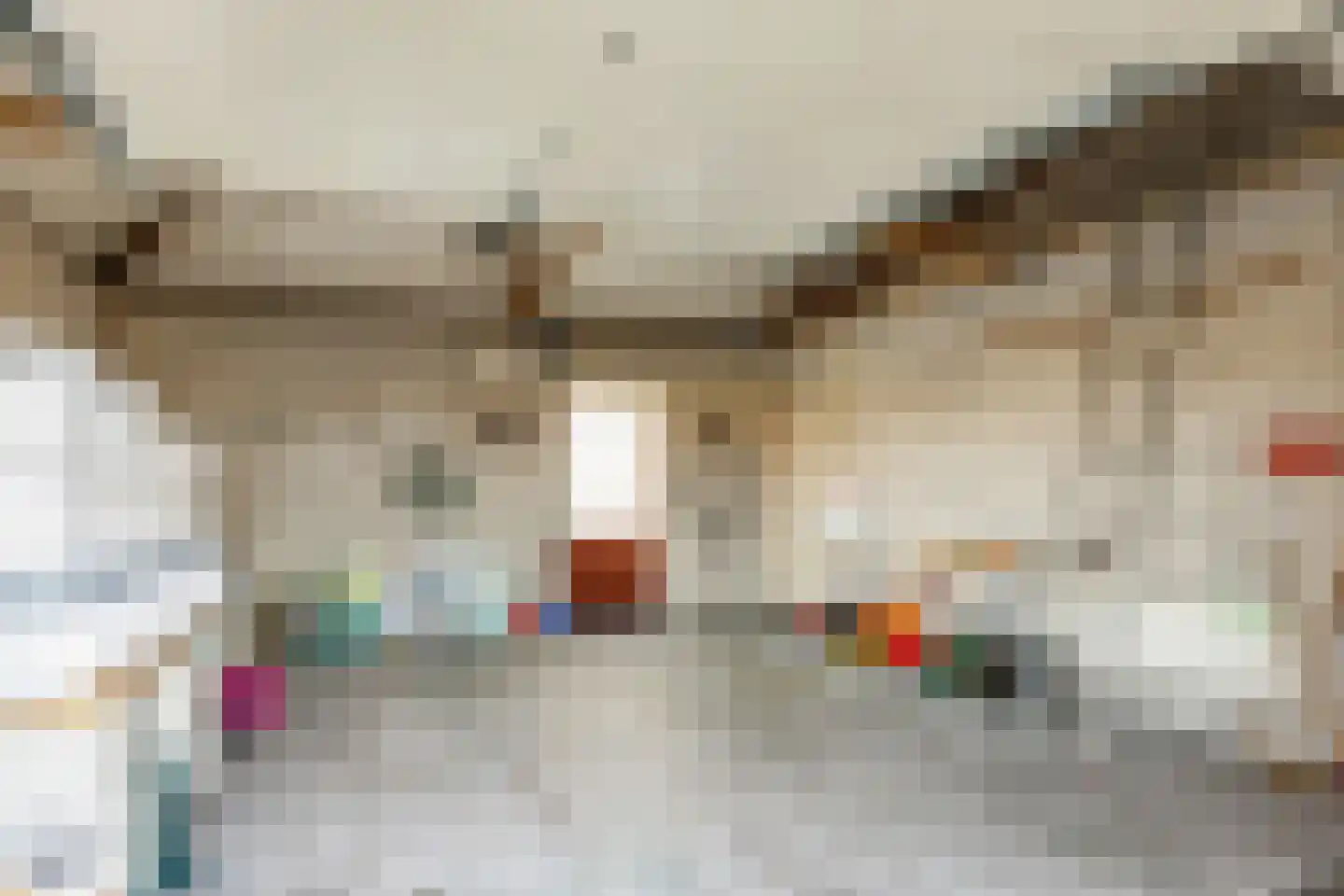Balkepolle 14 Hindeloopen thumbnail 37