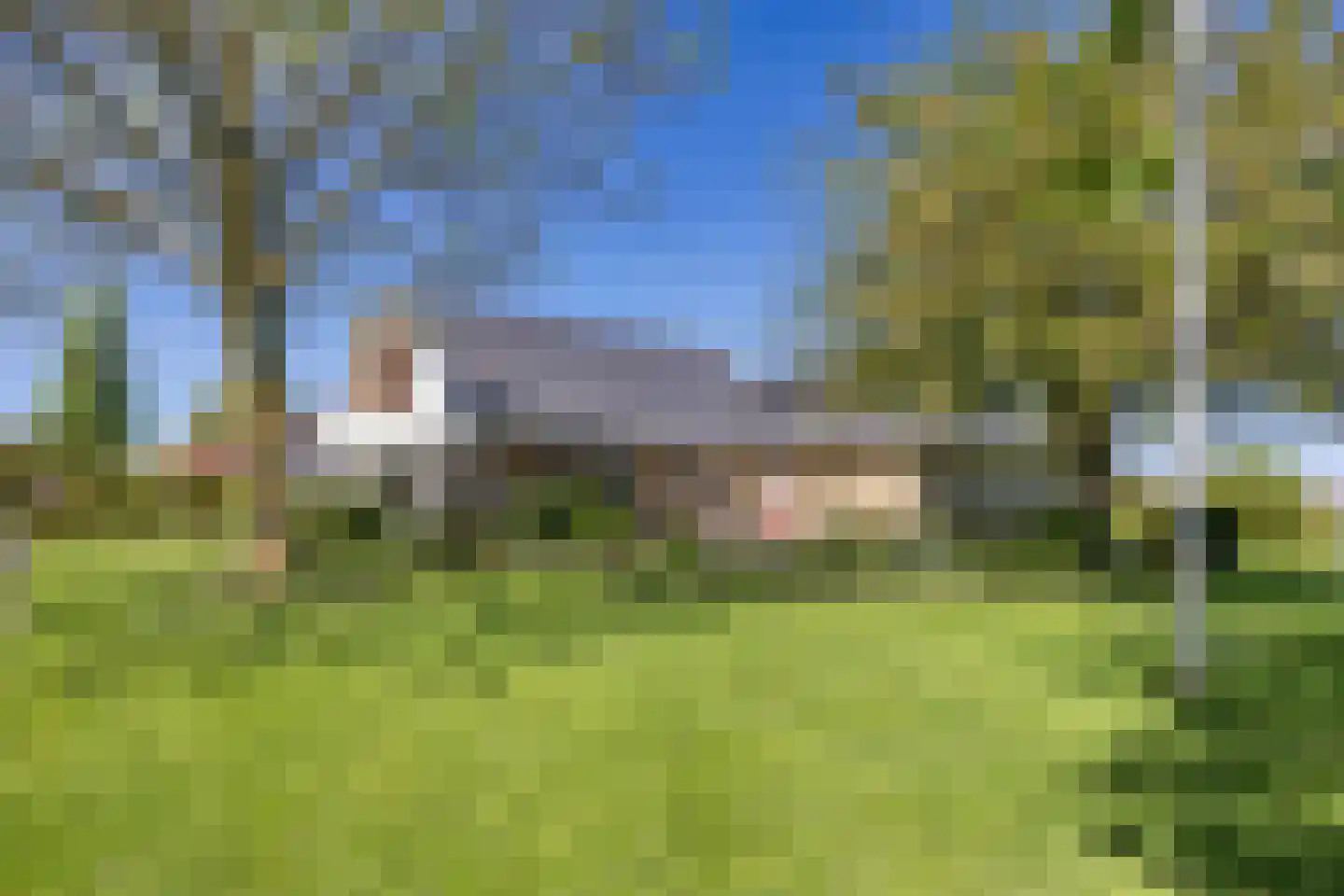 Balkepolle 14 Hindeloopen thumbnail 39