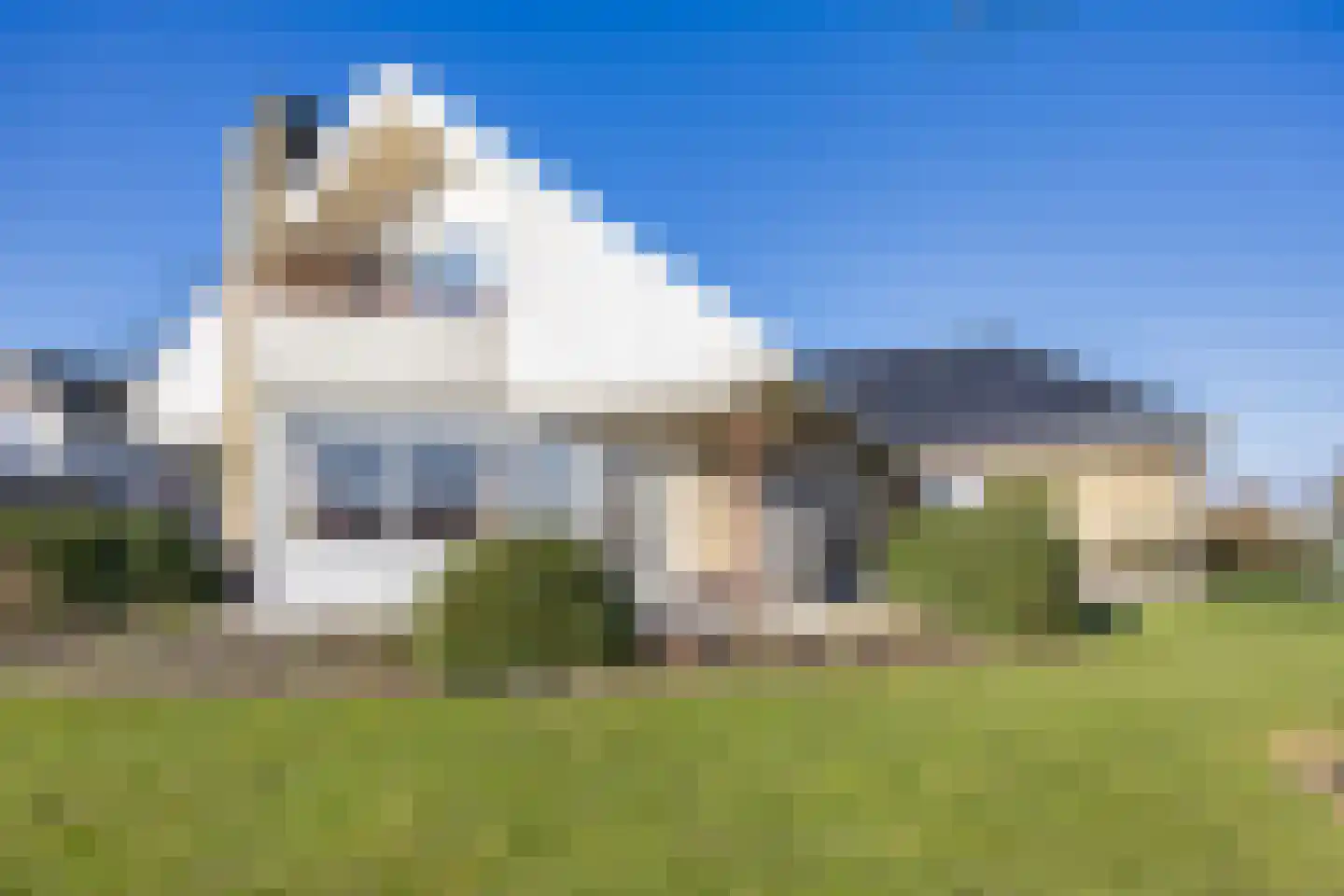 Balkepolle 14 Hindeloopen thumbnail 4