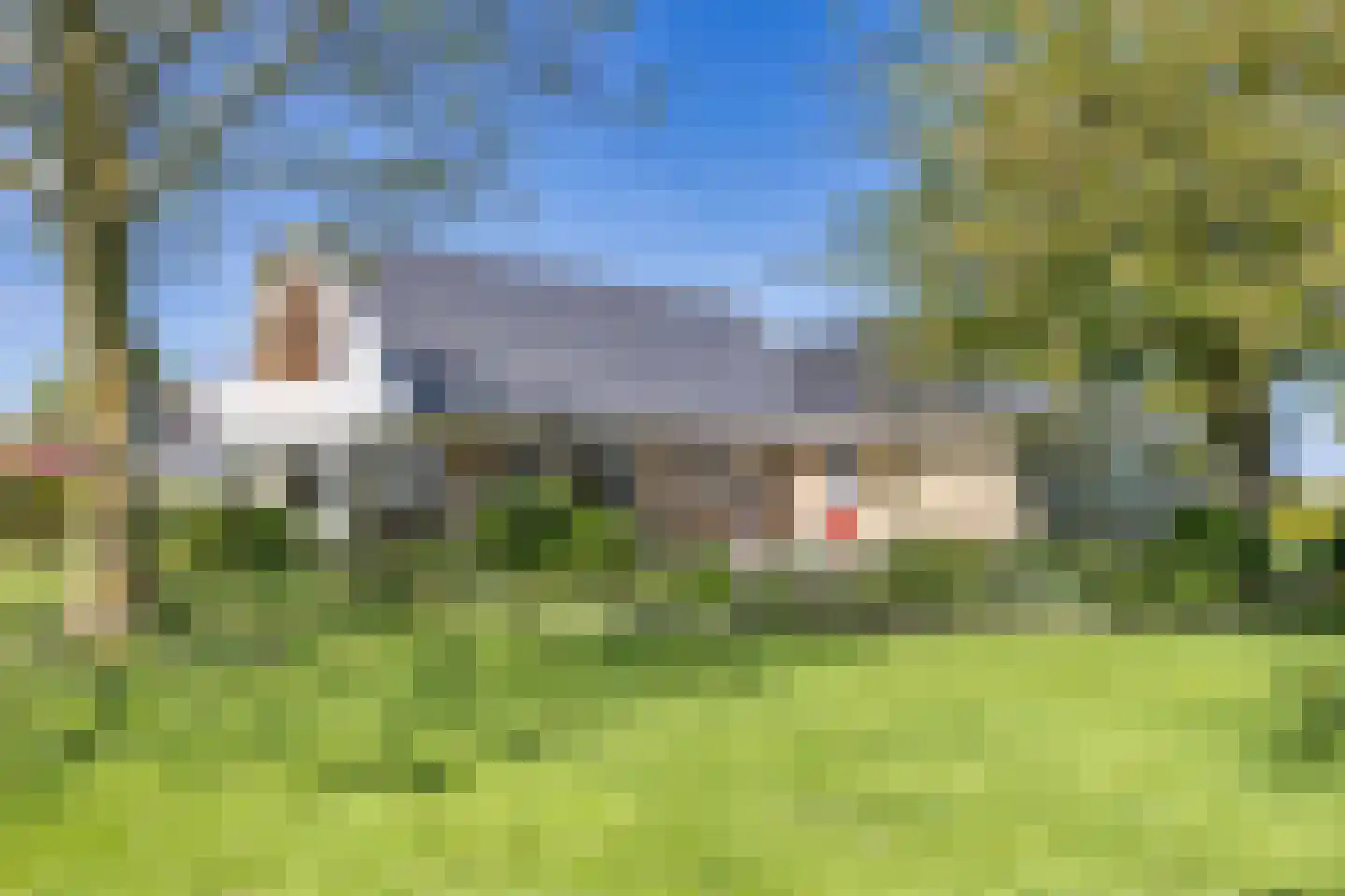 Balkepolle 14 Hindeloopen thumbnail 4