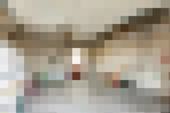 Balkepolle 14 Hindeloopen thumbnail 40