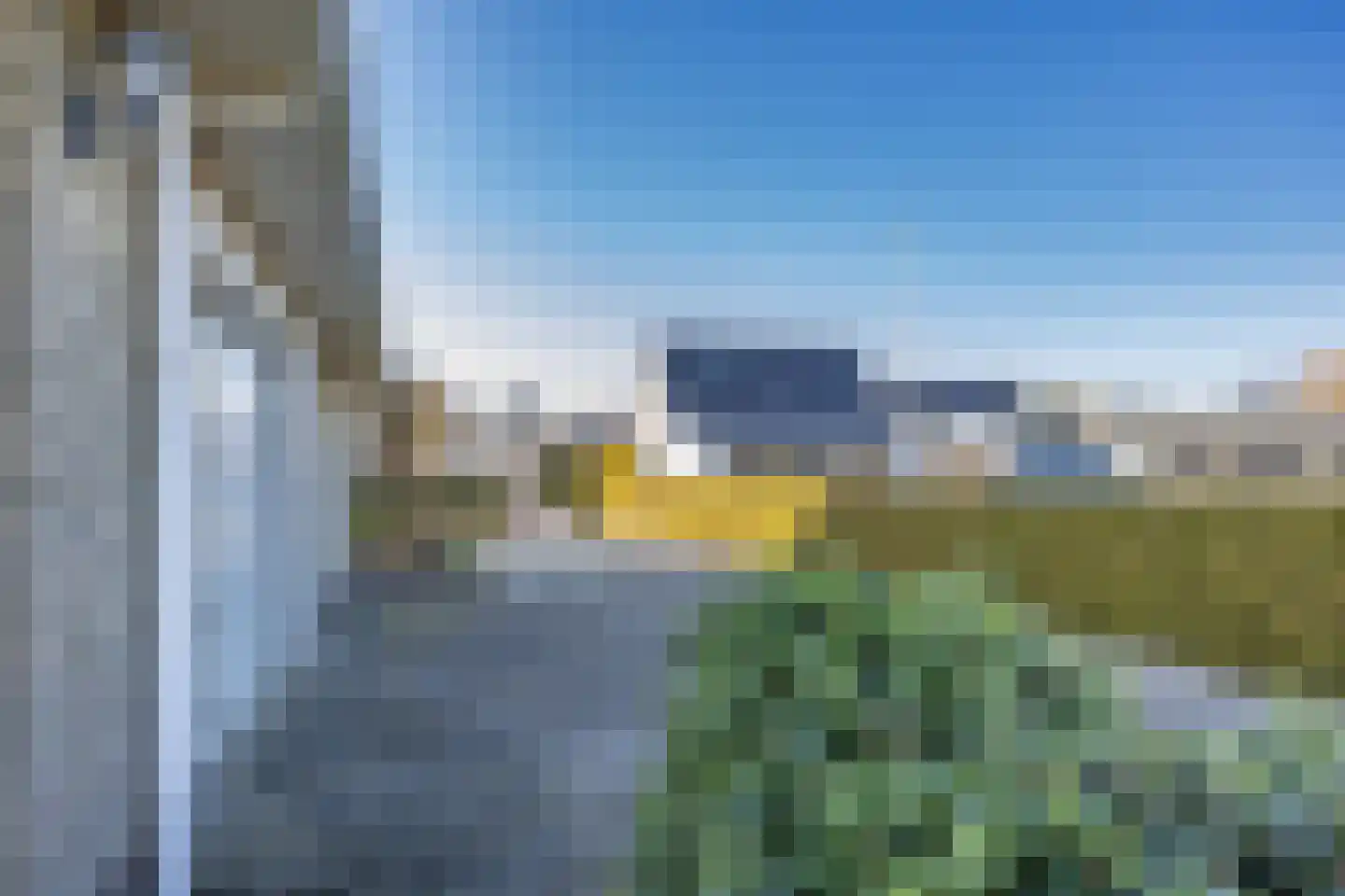 Balkepolle 14 Hindeloopen thumbnail 38