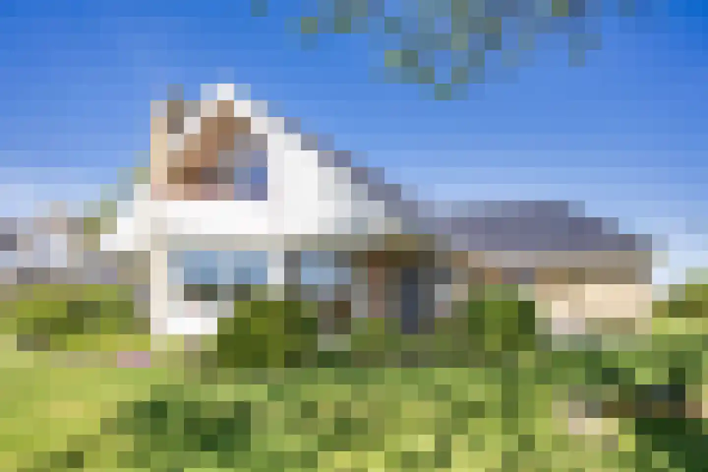 Balkepolle 14 Hindeloopen thumbnail 40