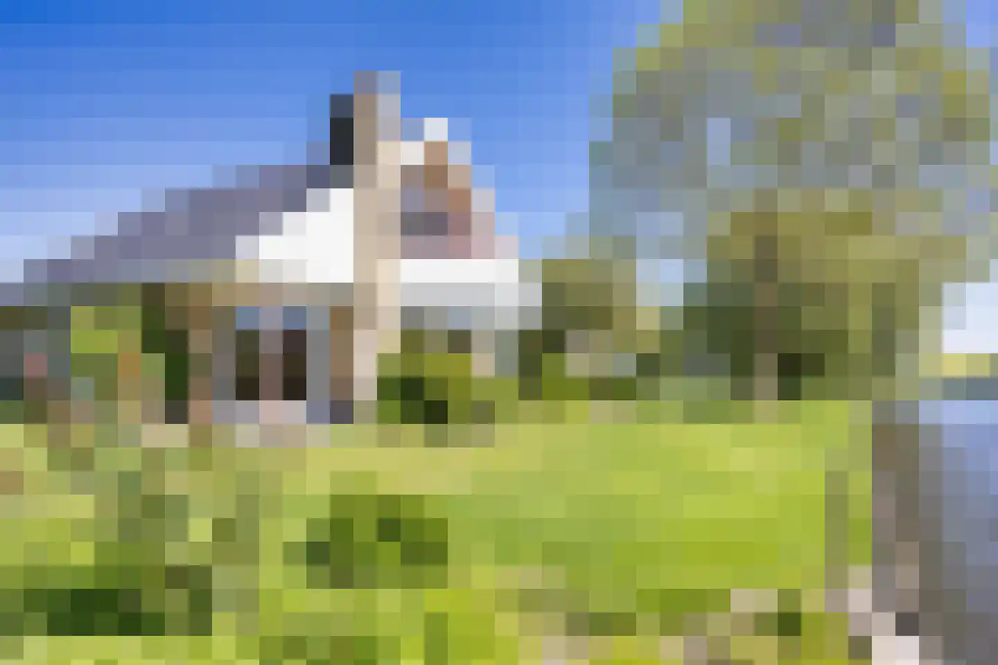 Balkepolle 14 Hindeloopen thumbnail 41