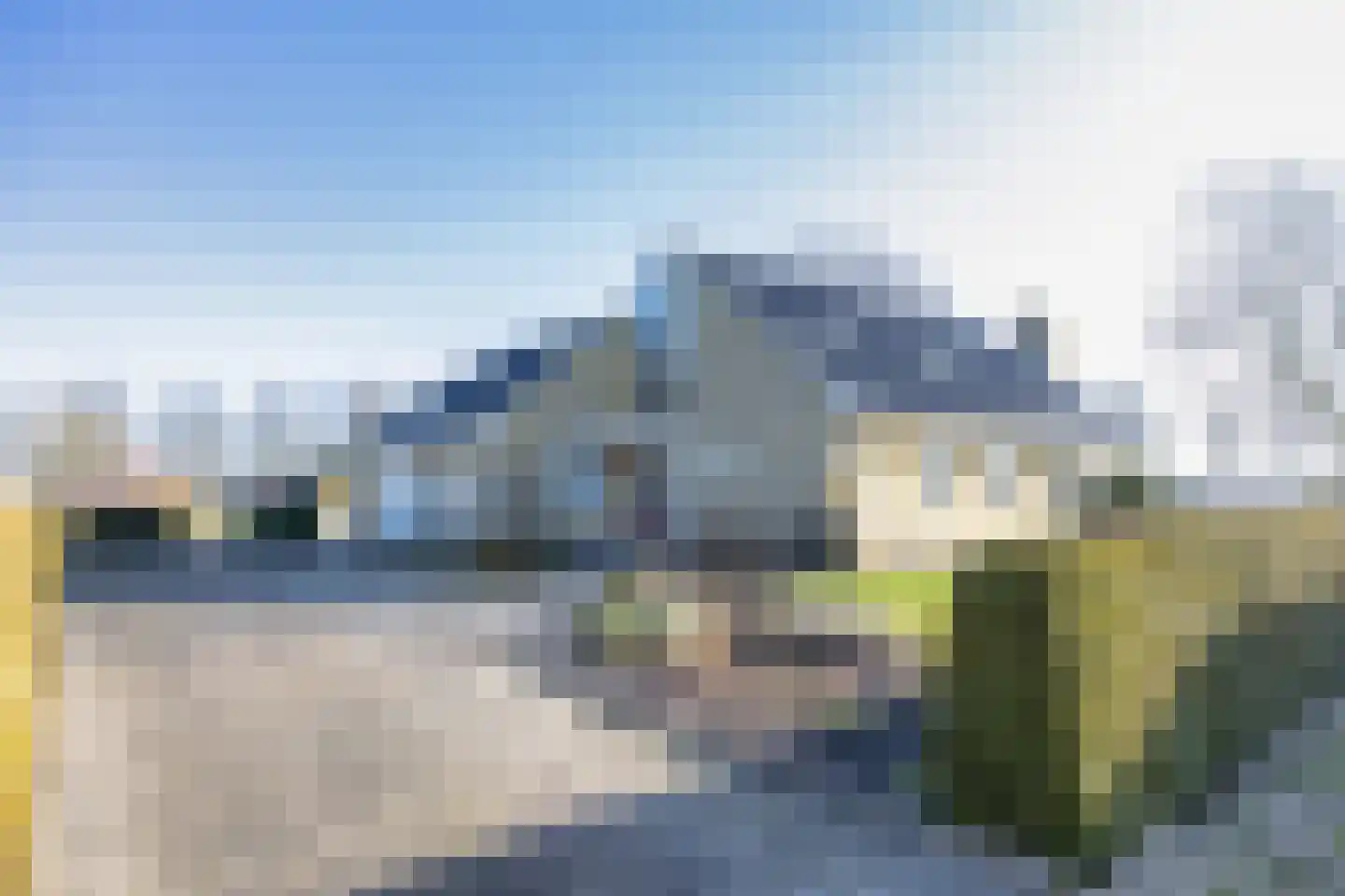 Balkepolle 14 Hindeloopen thumbnail 39