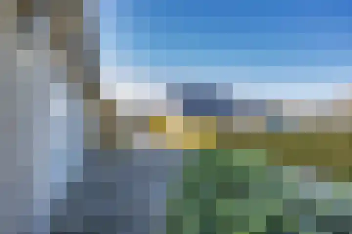 Balkepolle 14 Hindeloopen thumbnail 41