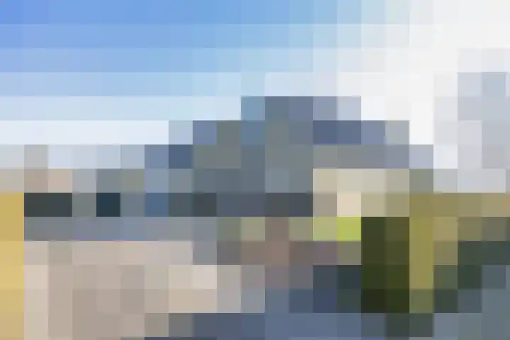 Balkepolle 14 Hindeloopen thumbnail 42
