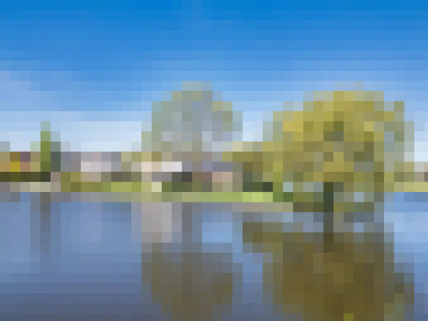 Balkepolle 14 Hindeloopen thumbnail 42