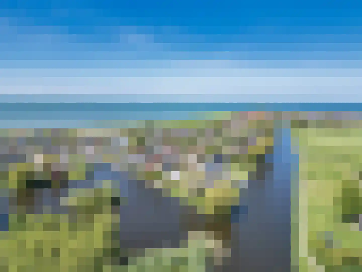 Balkepolle 14 Hindeloopen thumbnail 43