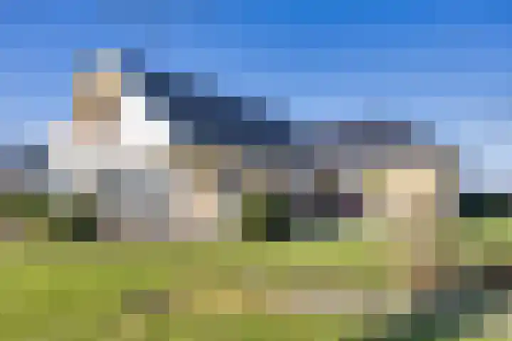 Balkepolle 14 Hindeloopen thumbnail 43
