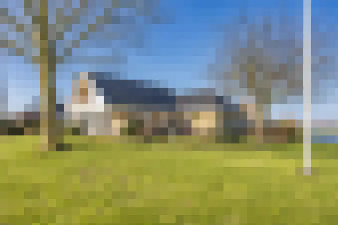 Balkepolle 14 Hindeloopen thumbnail 41