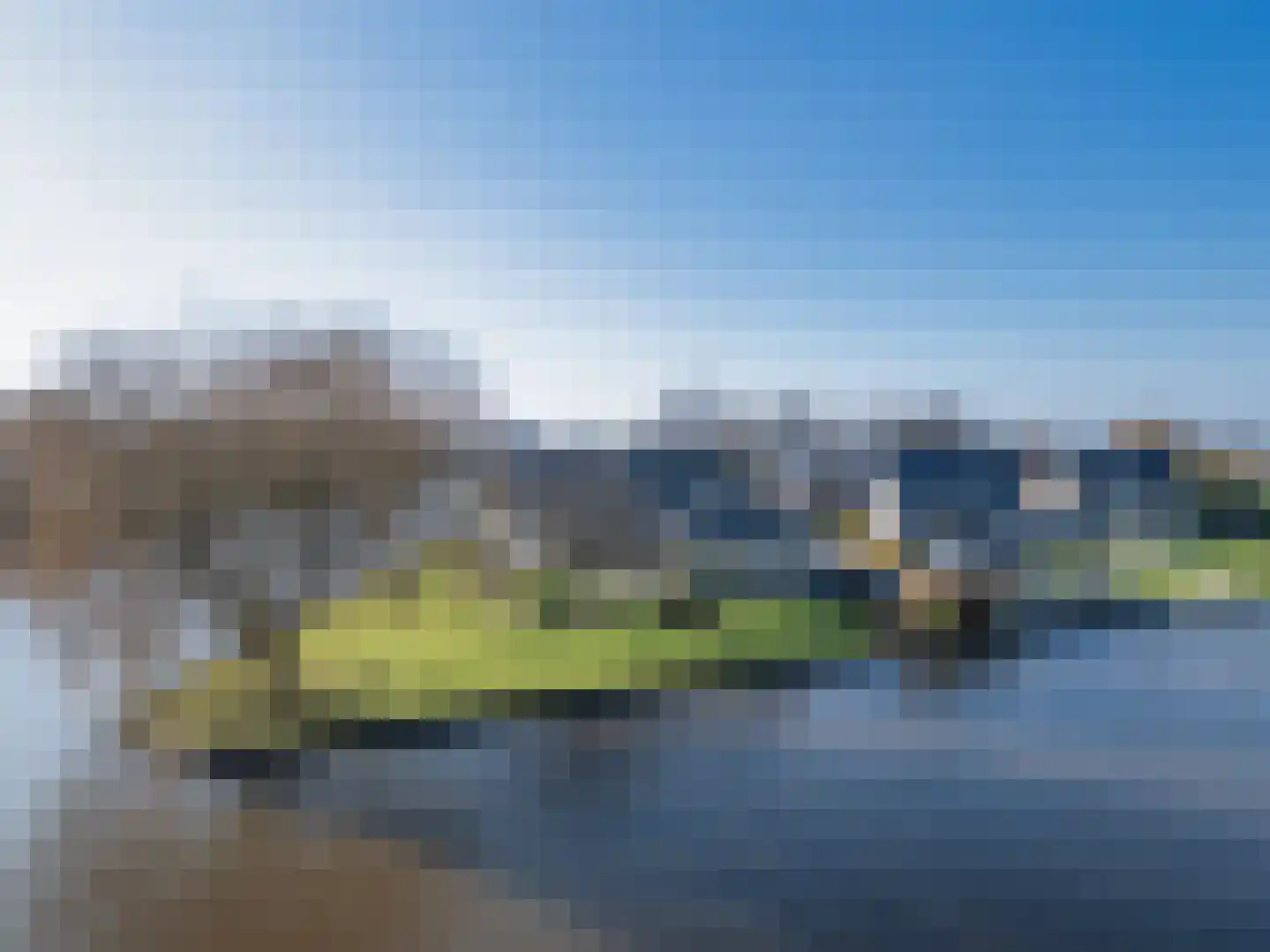 Balkepolle 14 Hindeloopen thumbnail 42