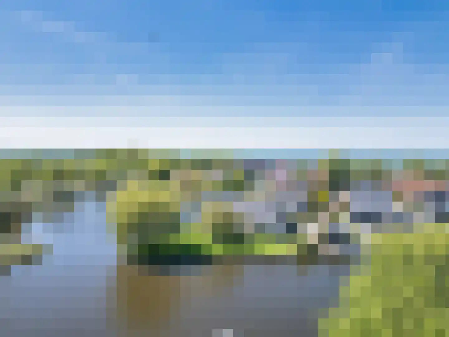 Balkepolle 14 Hindeloopen thumbnail 44