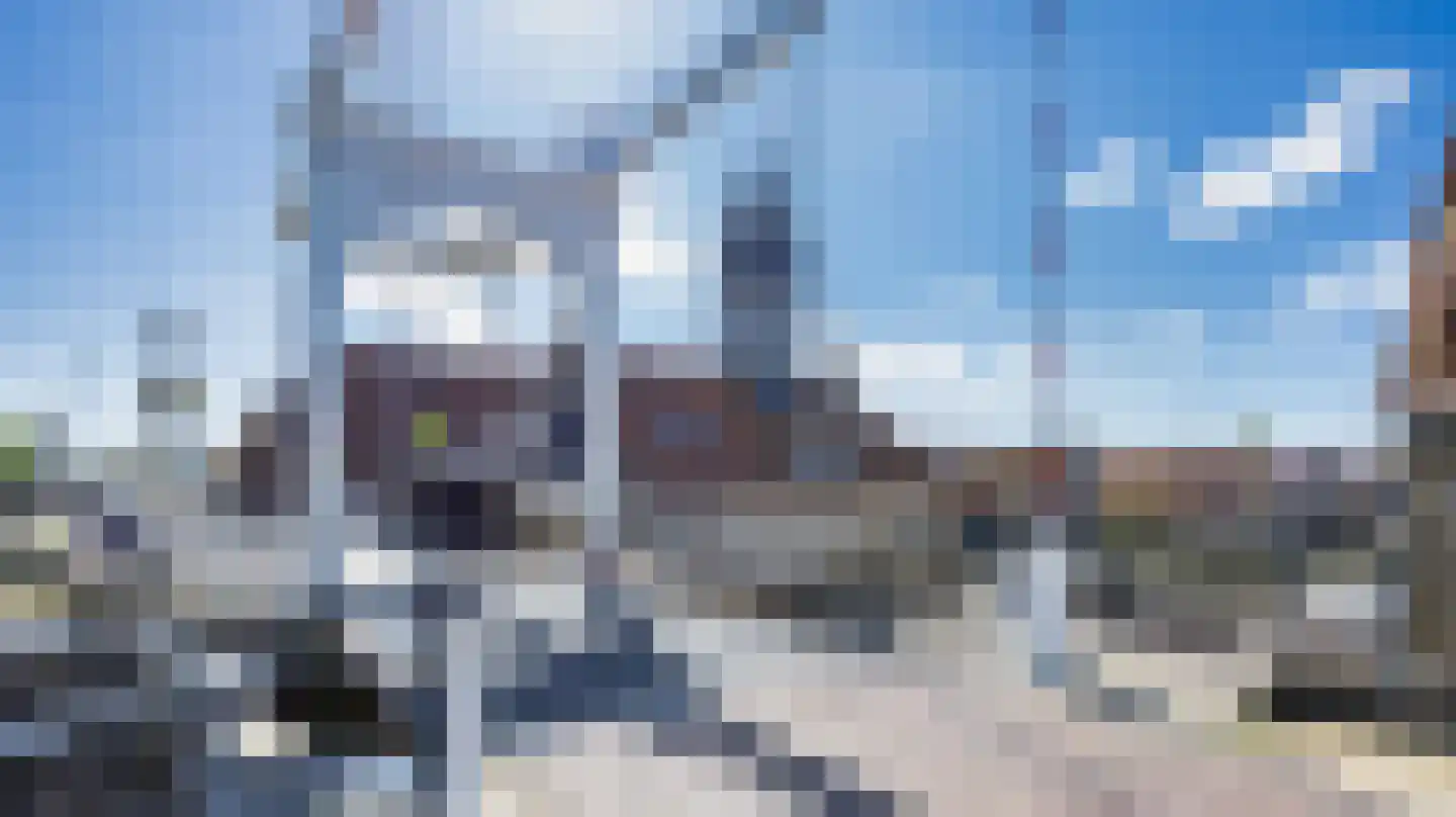 Balkepolle 14 Hindeloopen thumbnail 45