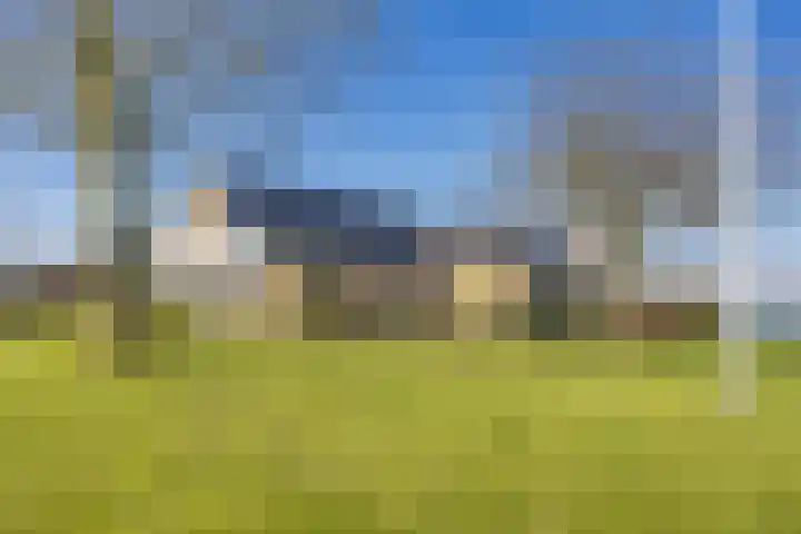 Balkepolle 14 Hindeloopen thumbnail 45