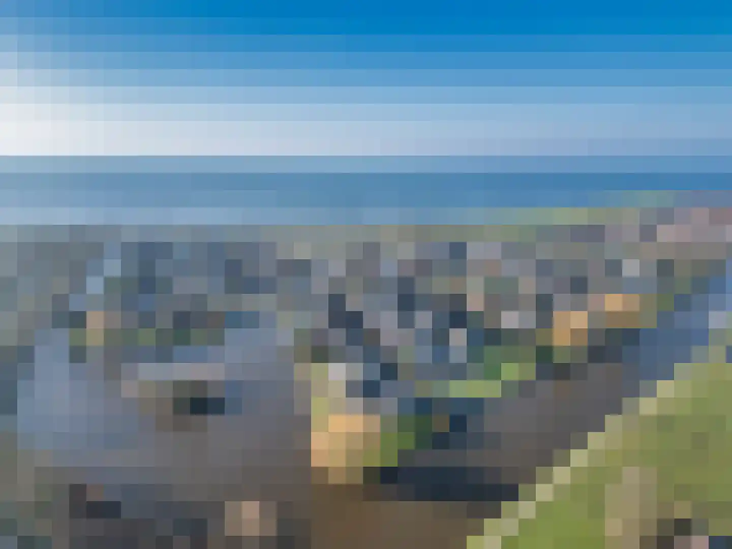 Balkepolle 14 Hindeloopen thumbnail 44
