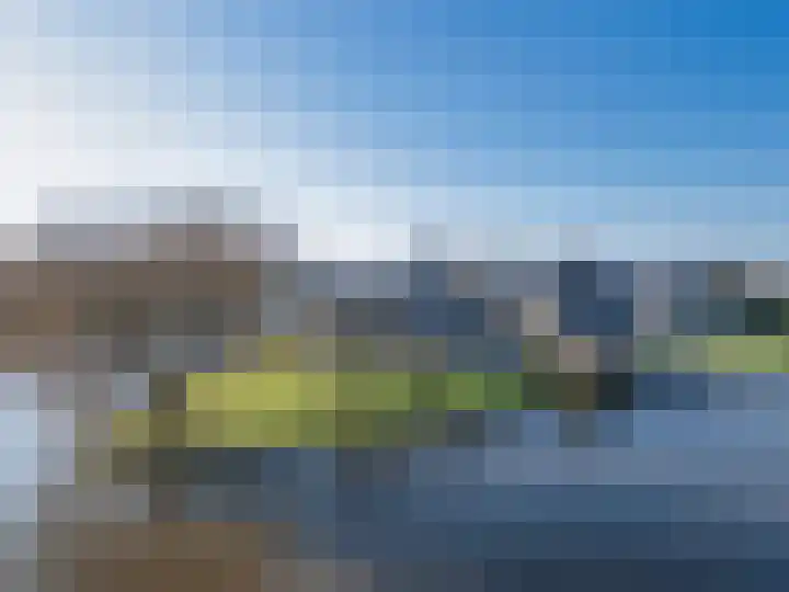 Balkepolle 14 Hindeloopen thumbnail 46