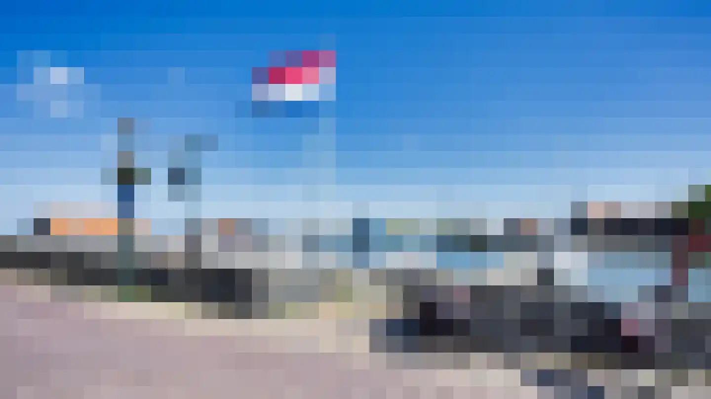 Balkepolle 14 Hindeloopen thumbnail 46