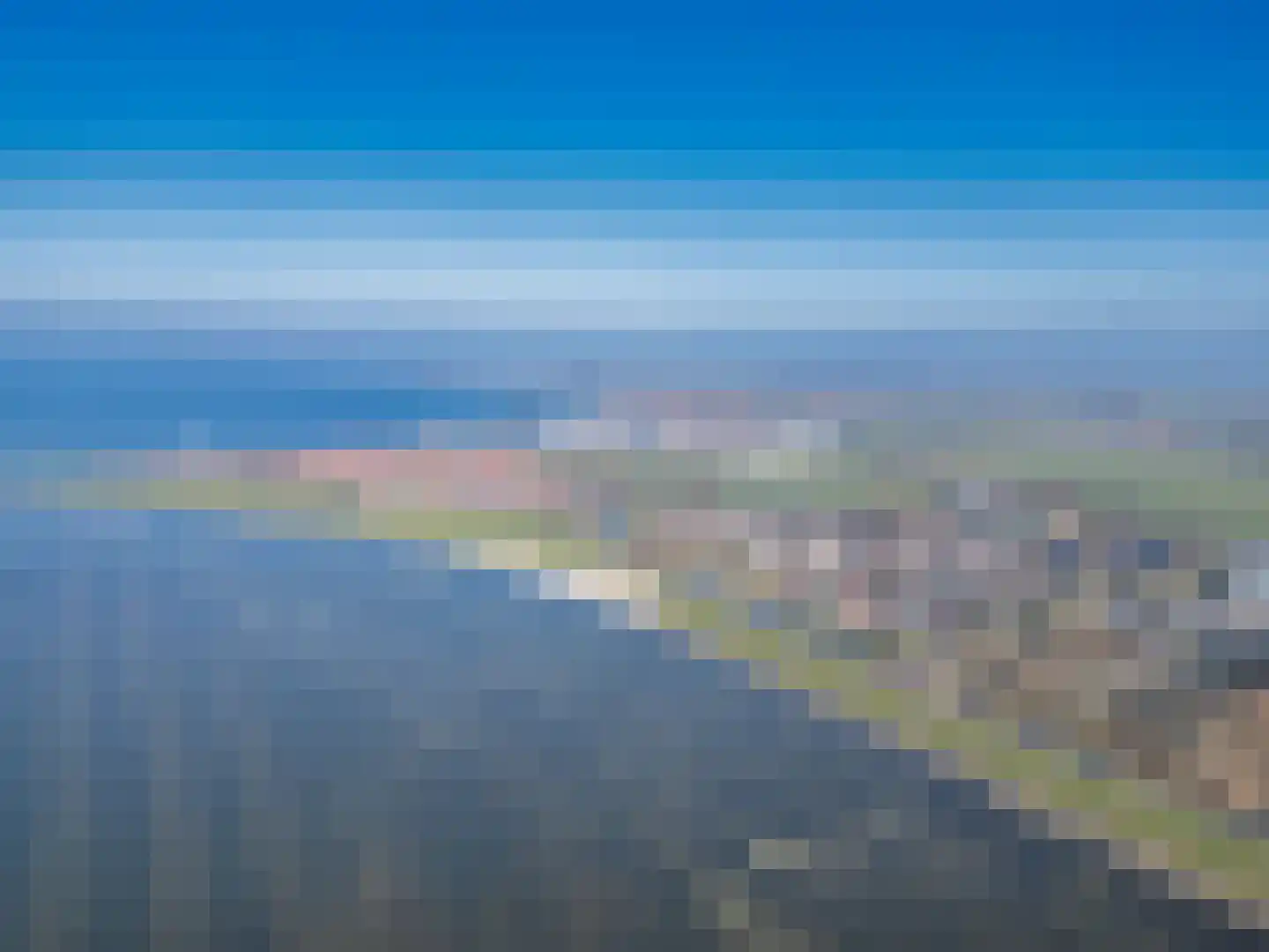 Balkepolle 14 Hindeloopen thumbnail 45