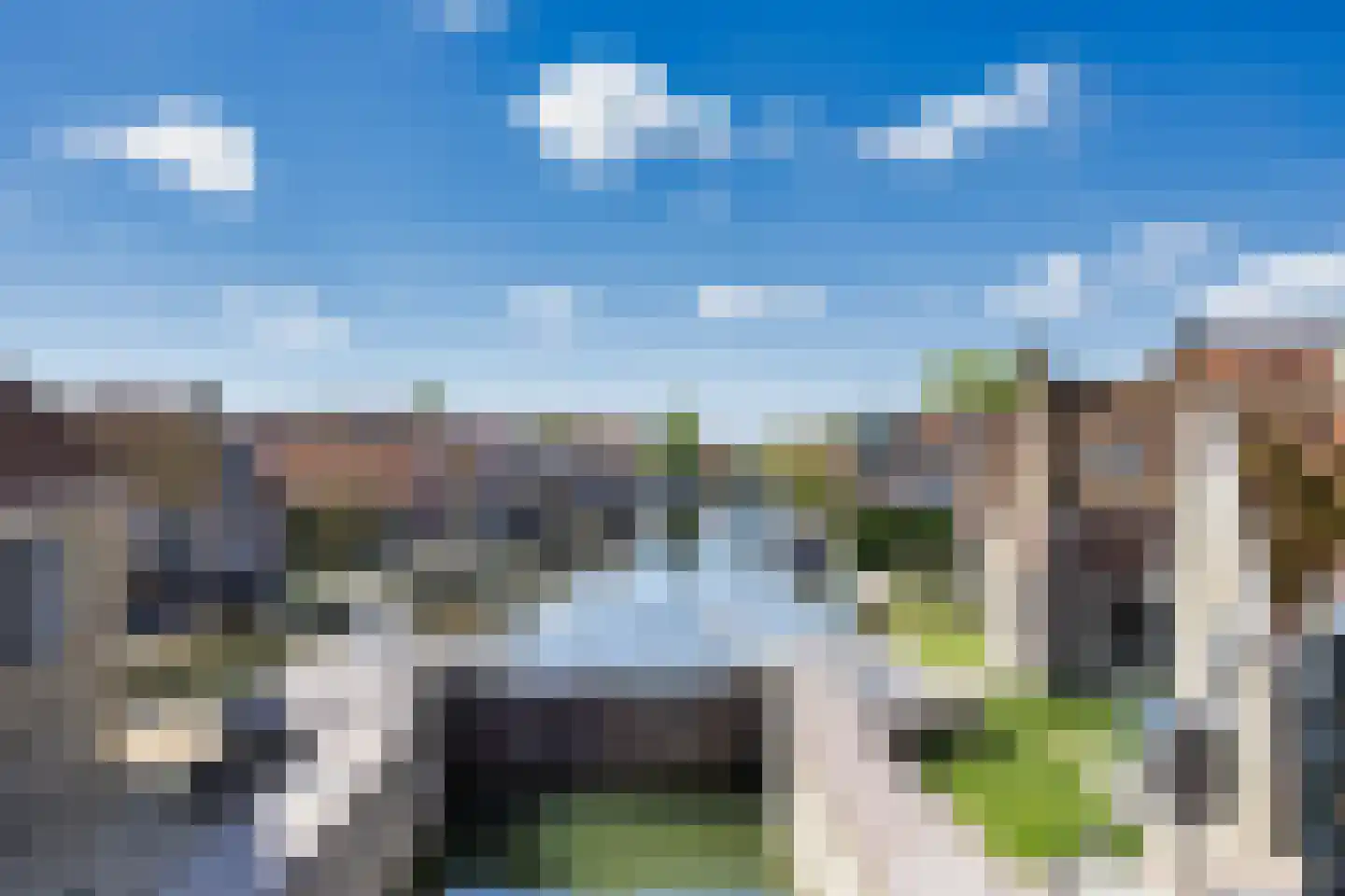 Balkepolle 14 Hindeloopen thumbnail 47