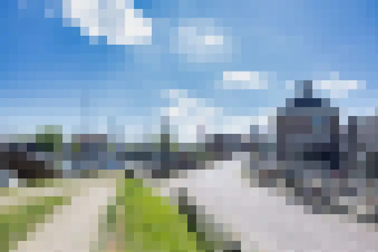 Balkepolle 14 Hindeloopen thumbnail 47