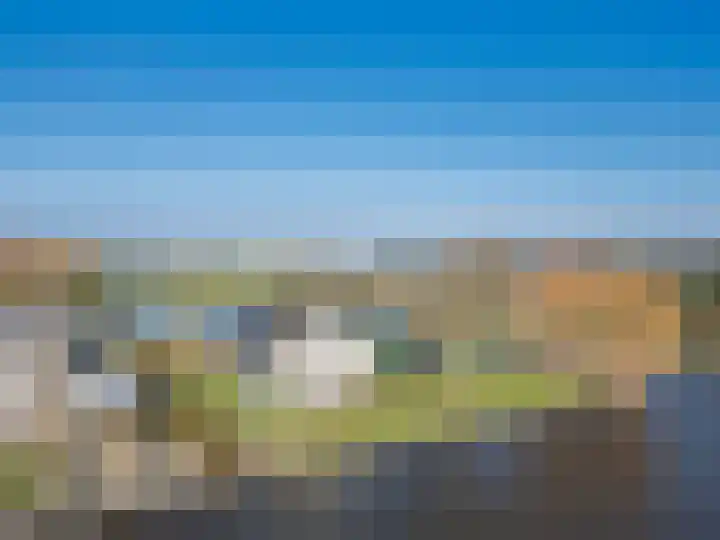 Balkepolle 14 Hindeloopen thumbnail 47