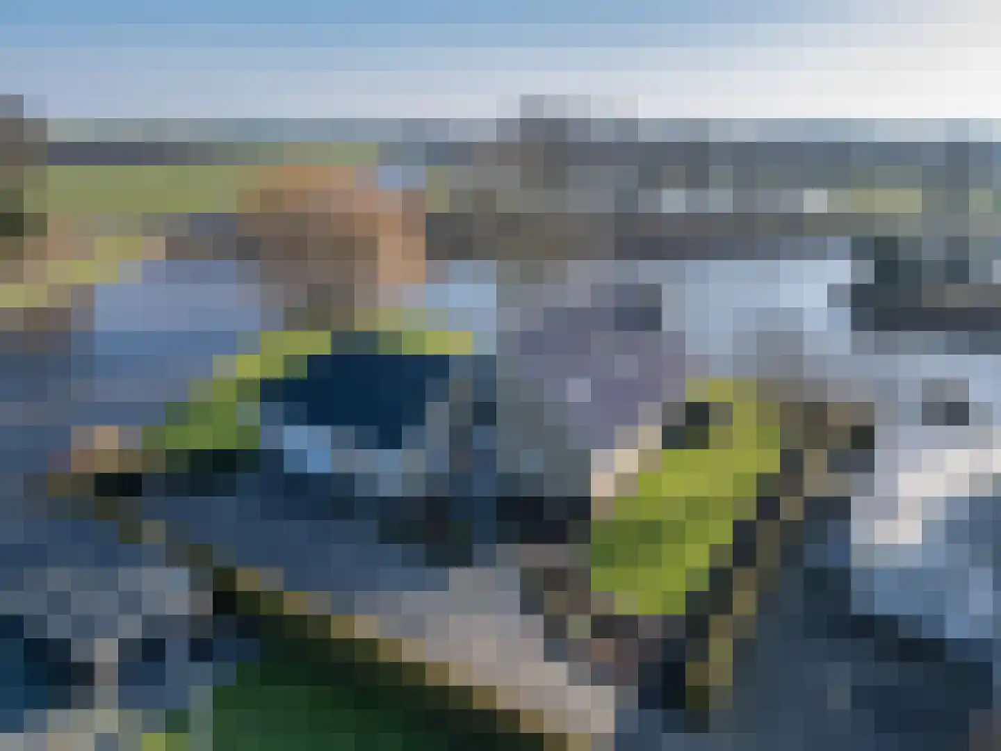 Balkepolle 14 Hindeloopen thumbnail 46