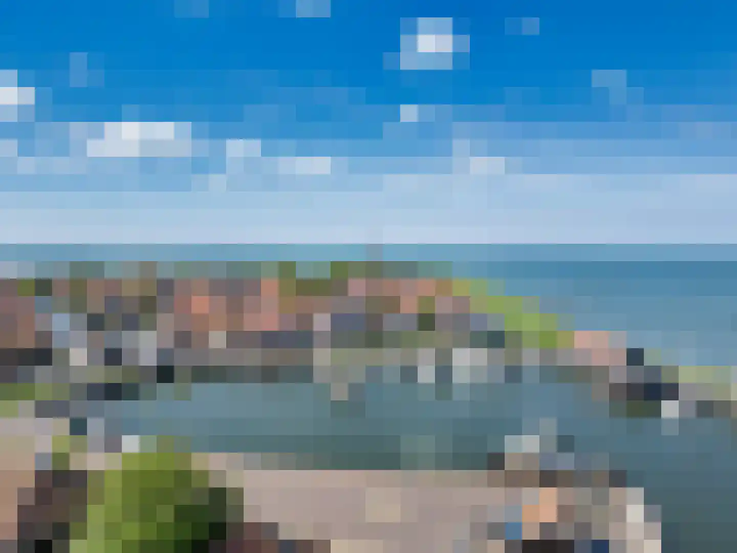 Balkepolle 14 Hindeloopen thumbnail 48