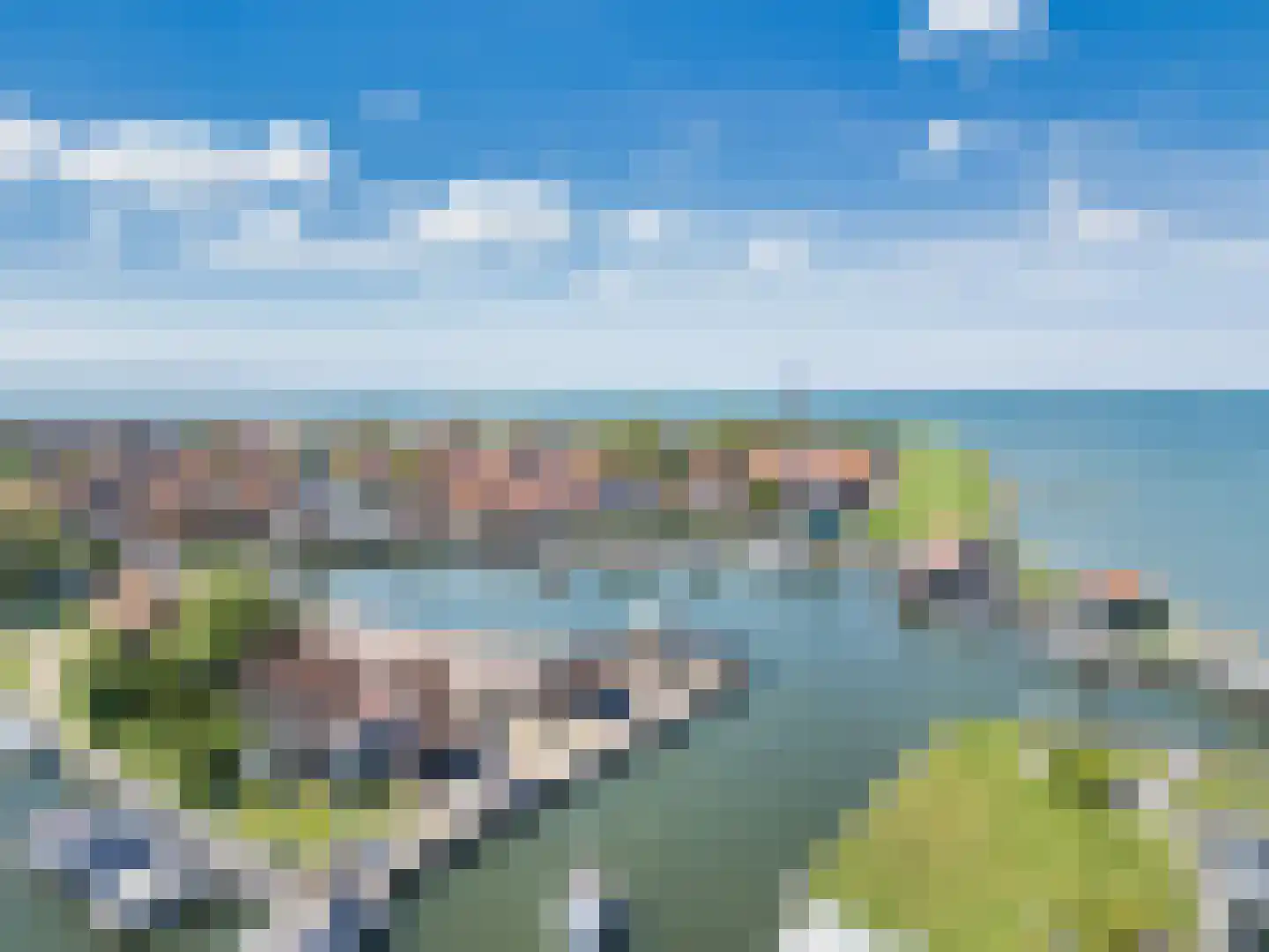 Balkepolle 14 Hindeloopen thumbnail 49