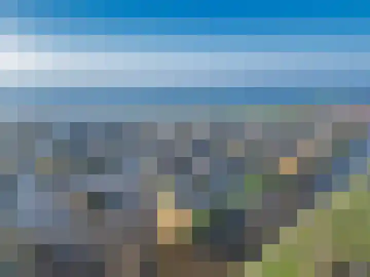 Balkepolle 14 Hindeloopen thumbnail 49