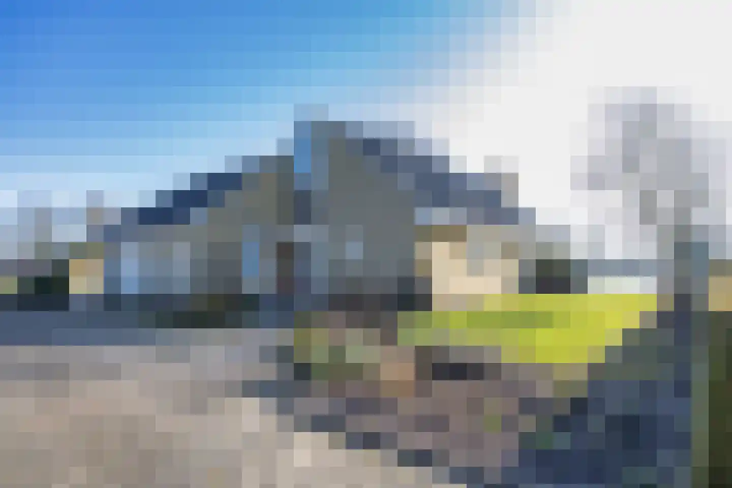 Balkepolle 14 Hindeloopen thumbnail 5