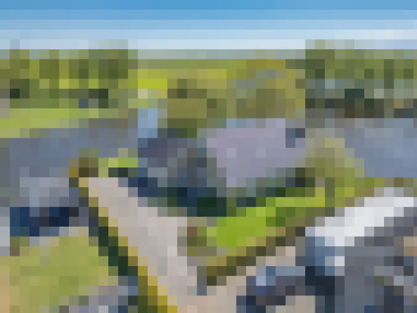 Balkepolle 14 Hindeloopen thumbnail 5