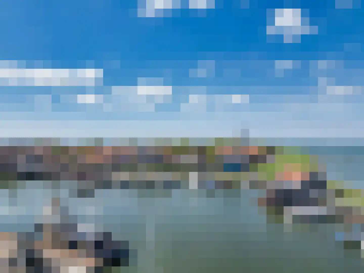 Balkepolle 14 Hindeloopen thumbnail 50
