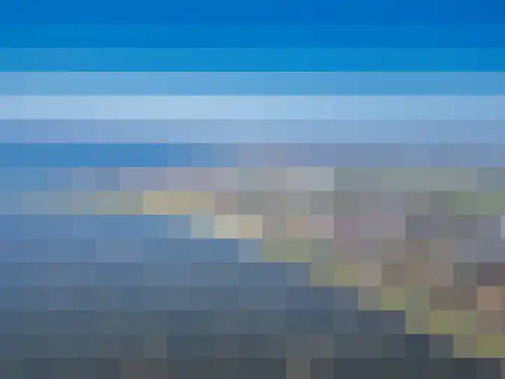 Balkepolle 14 Hindeloopen thumbnail 50