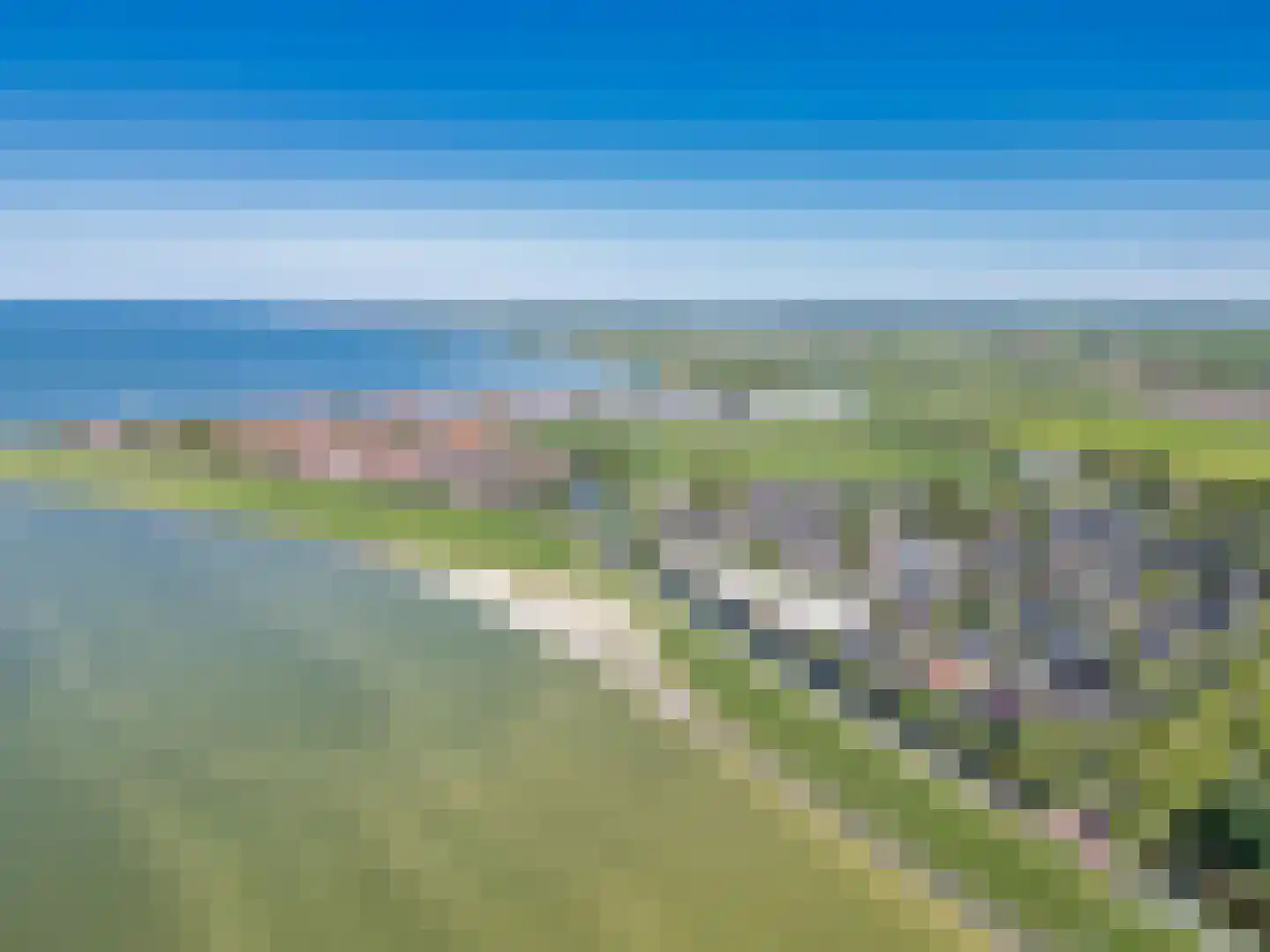 Balkepolle 14 Hindeloopen thumbnail 51