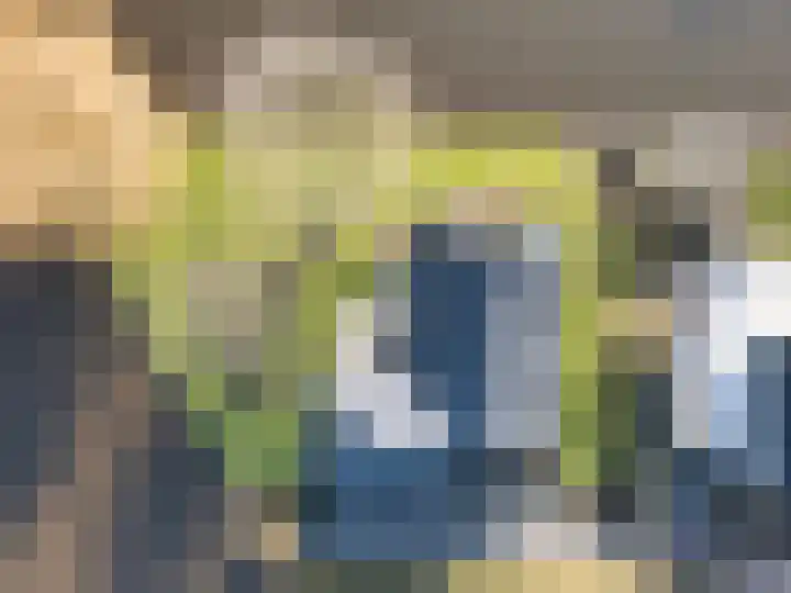 Balkepolle 14 Hindeloopen thumbnail 52