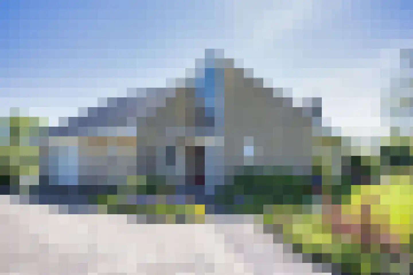 Balkepolle 14 Hindeloopen thumbnail 6