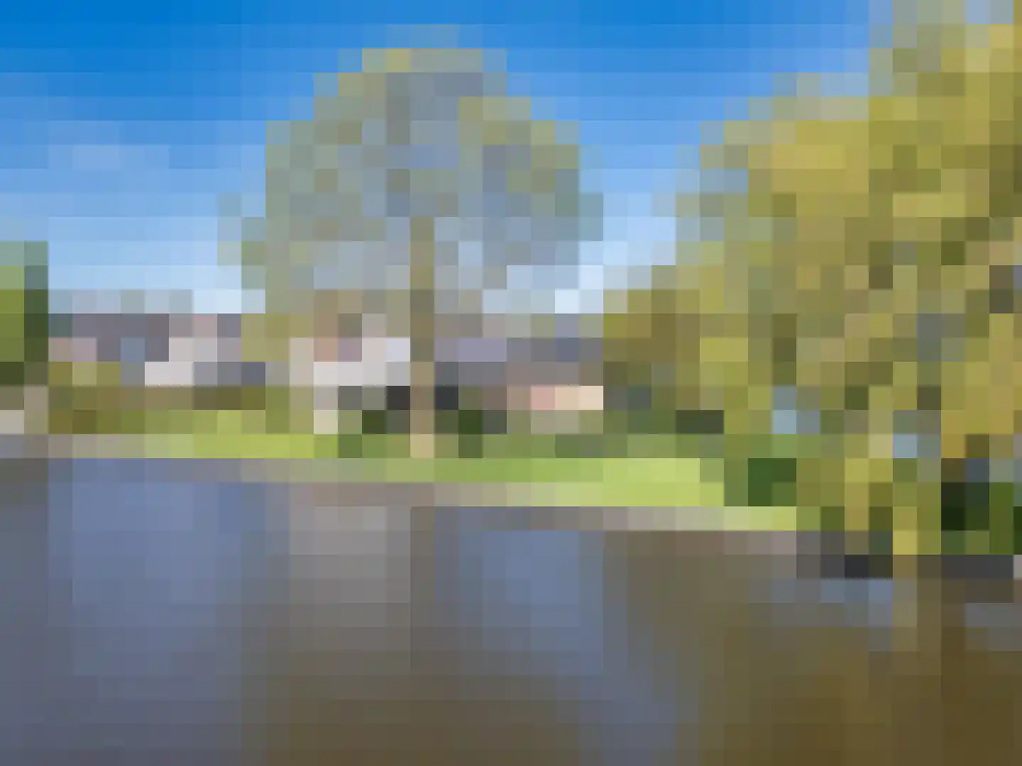 Balkepolle 14 Hindeloopen thumbnail 7
