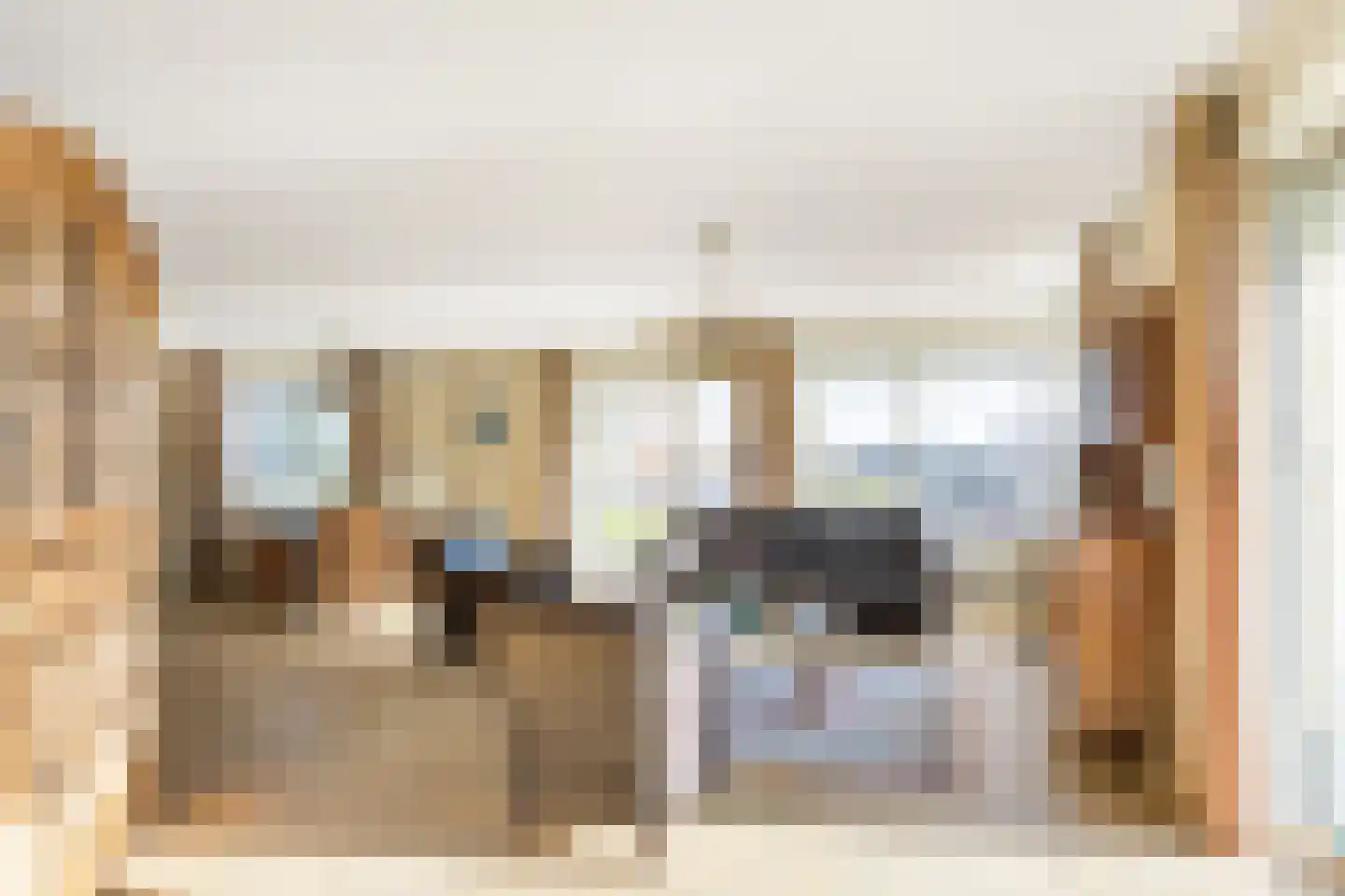 Balkepolle 14 Hindeloopen thumbnail 7