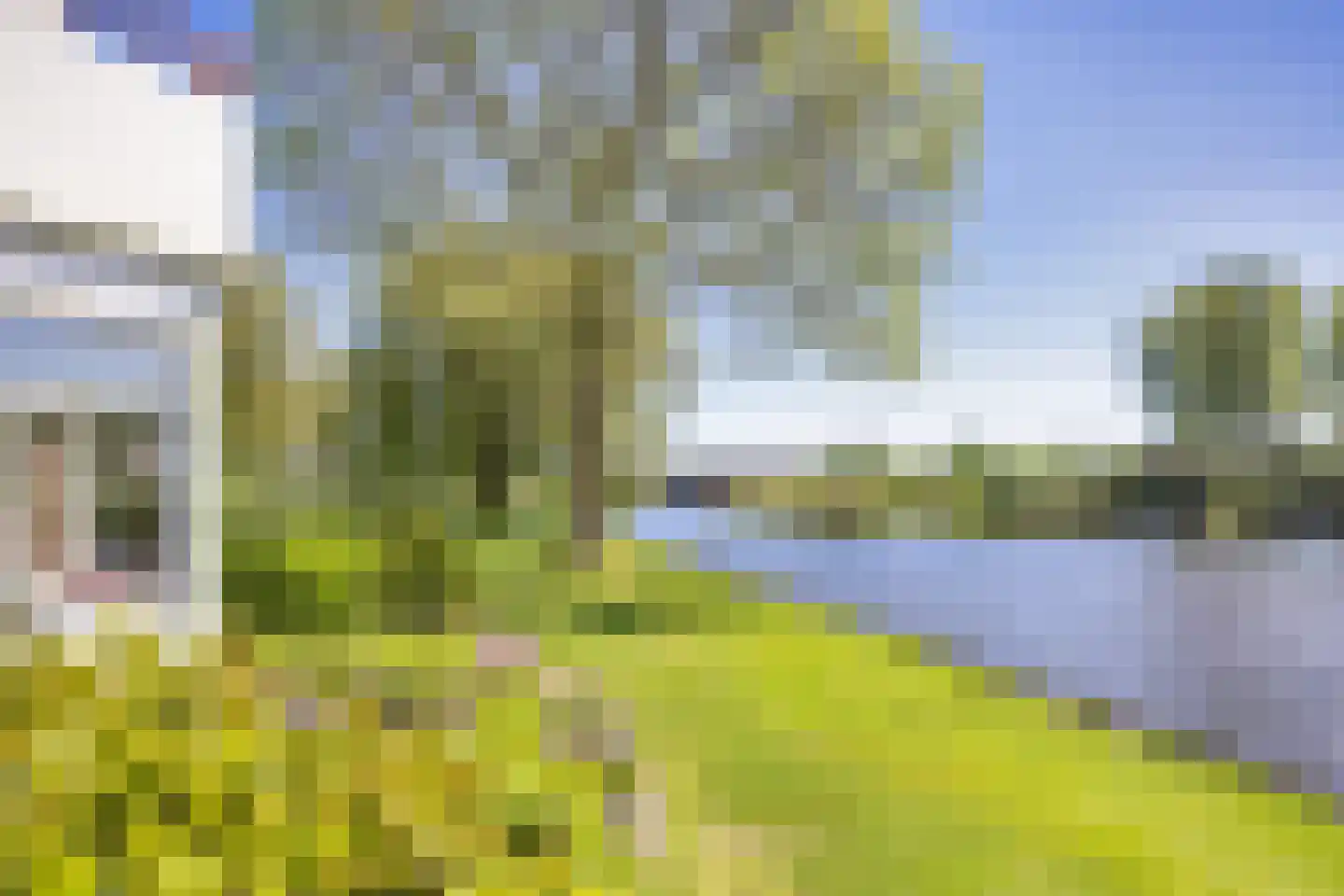 Balkepolle 14 Hindeloopen thumbnail 8