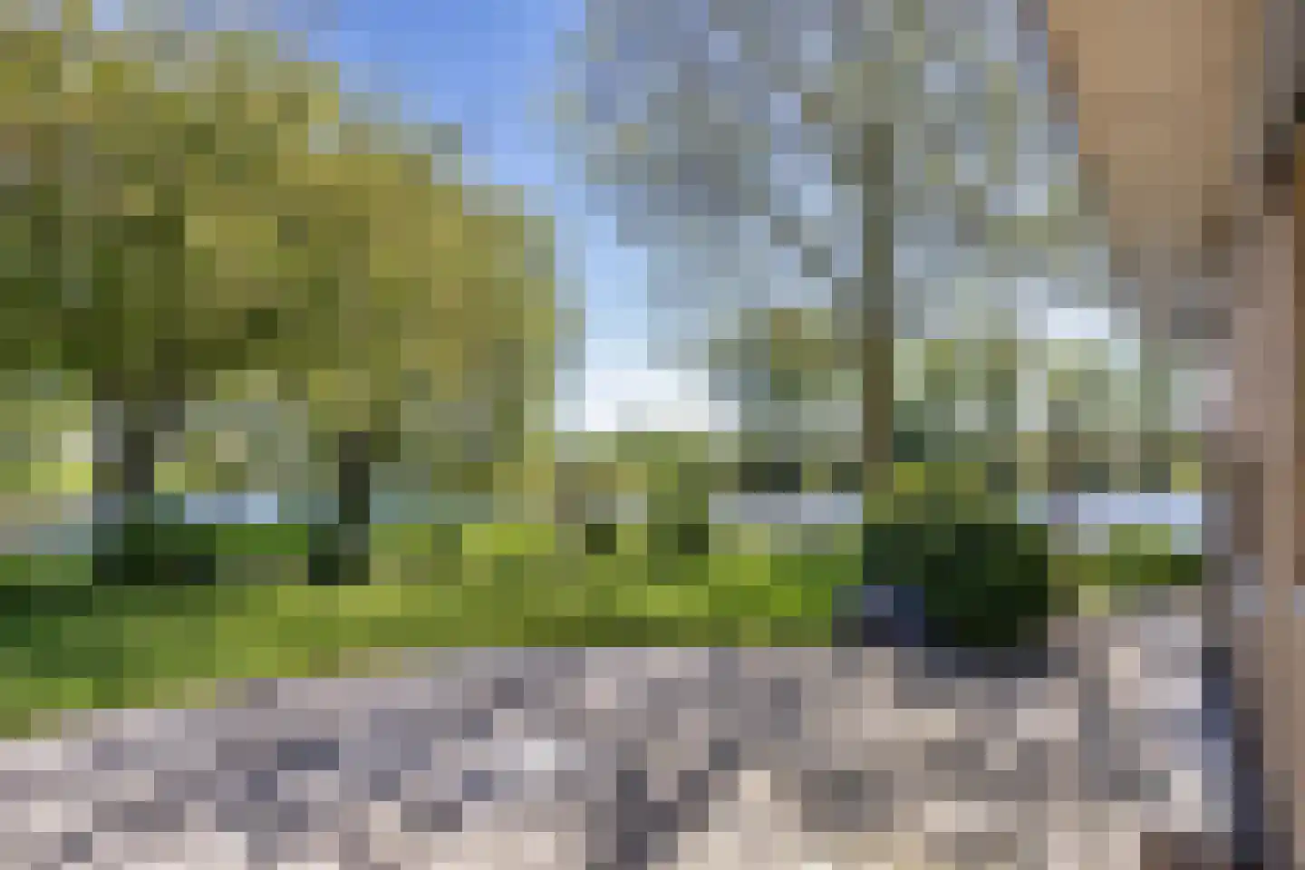 Balkepolle 14 Hindeloopen thumbnail 9