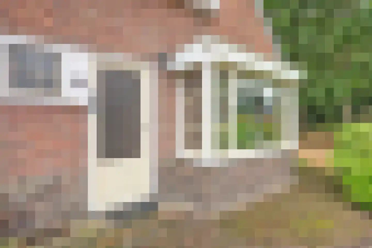 Balkerweg 13 Ommen thumbnail 11