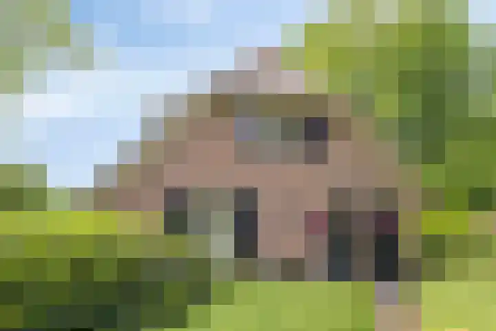 Balkerweg 20 i Ommen thumbnail 37