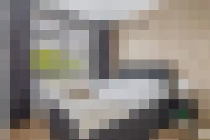 Balkerweg 42 Ommen thumbnail 111