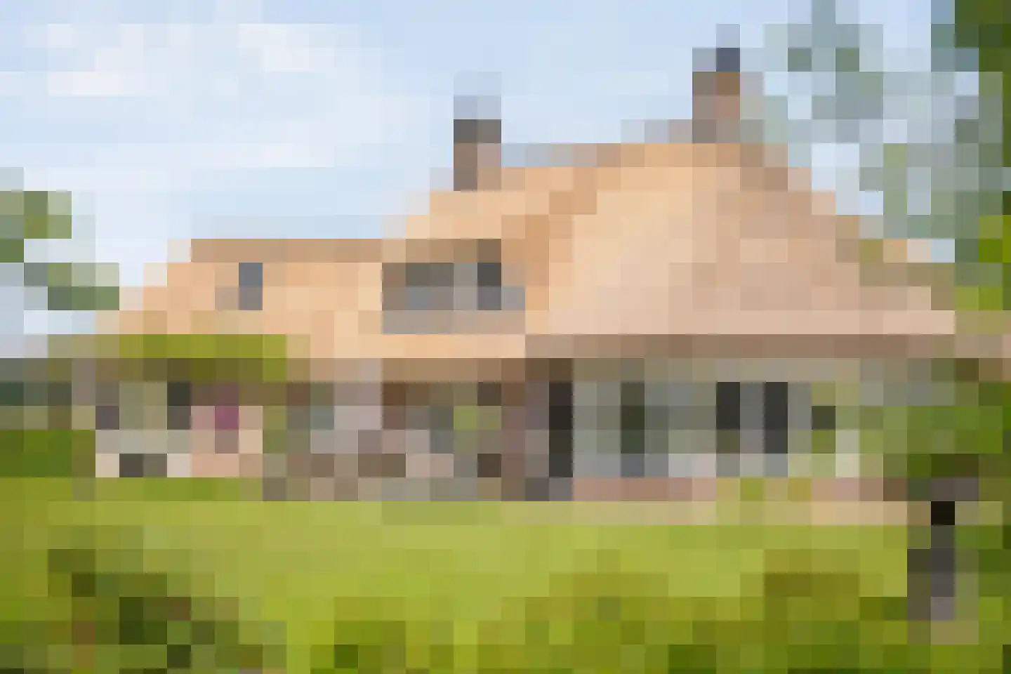Balkerweg 42 Ommen thumbnail 120