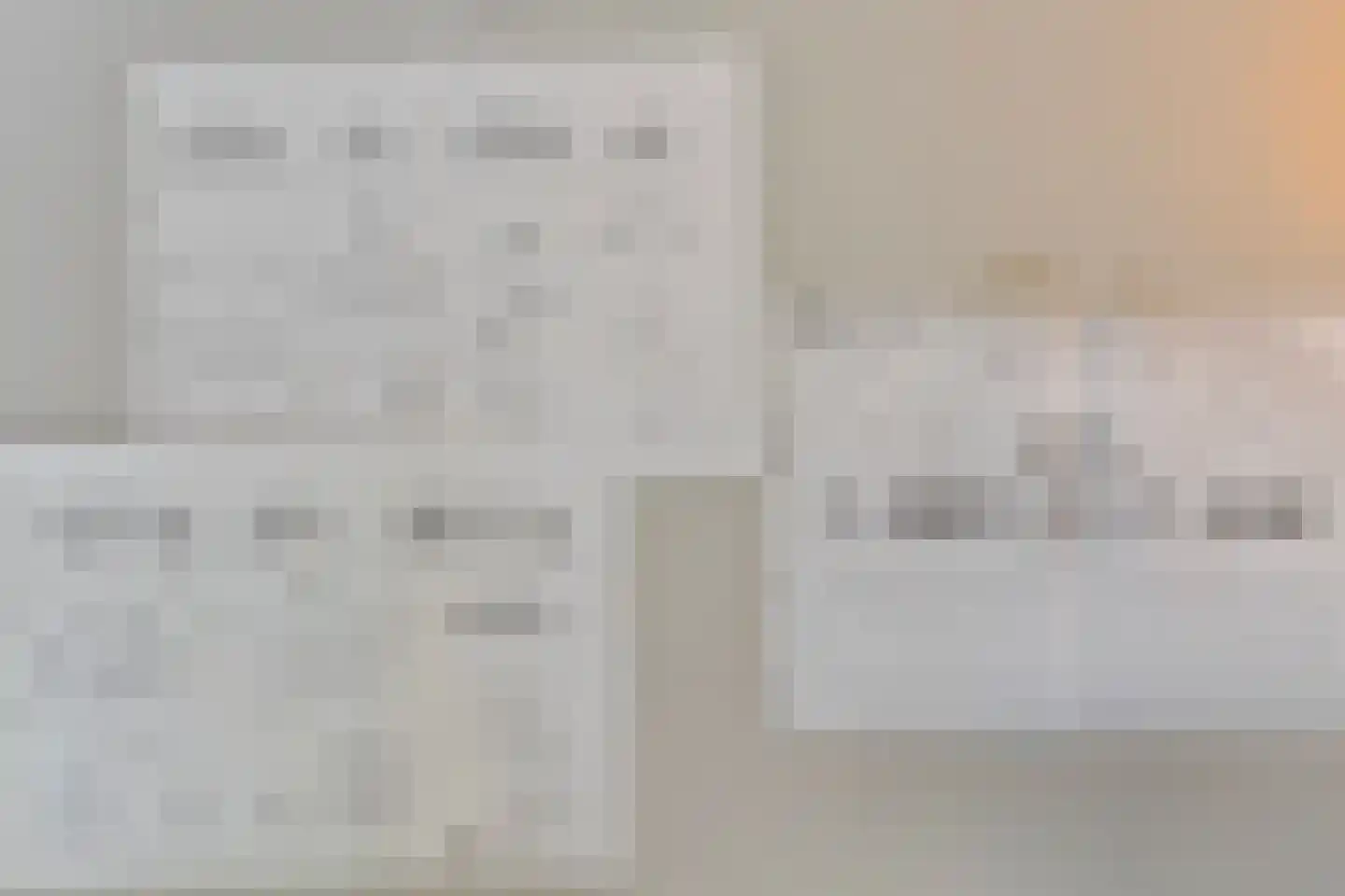 Balkerweg 42 Ommen thumbnail 131