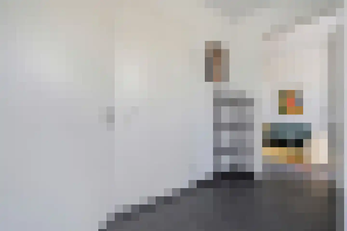 Balkerweg 42 Ommen thumbnail 63