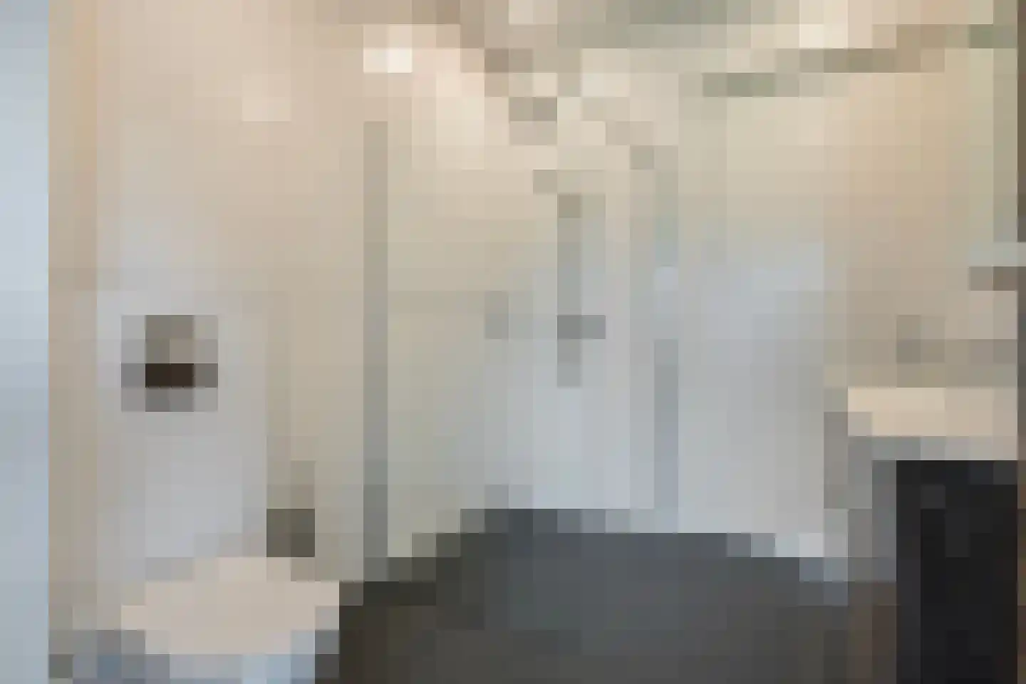 Balkerweg 42 Ommen thumbnail 71