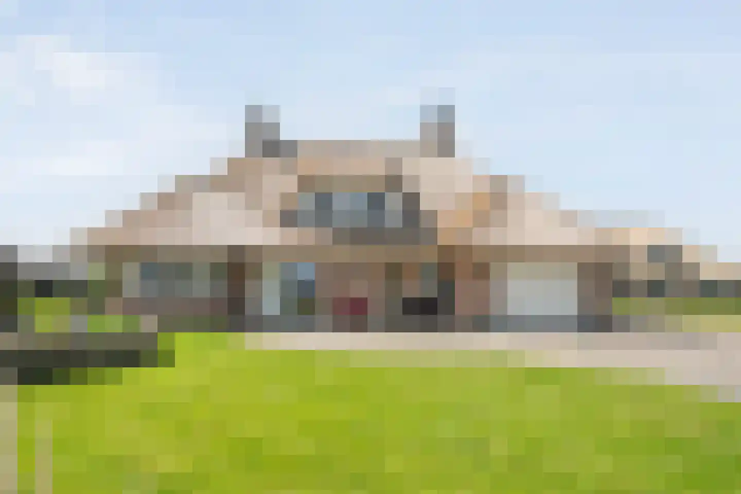 Balkerweg 42 Ommen thumbnail 8